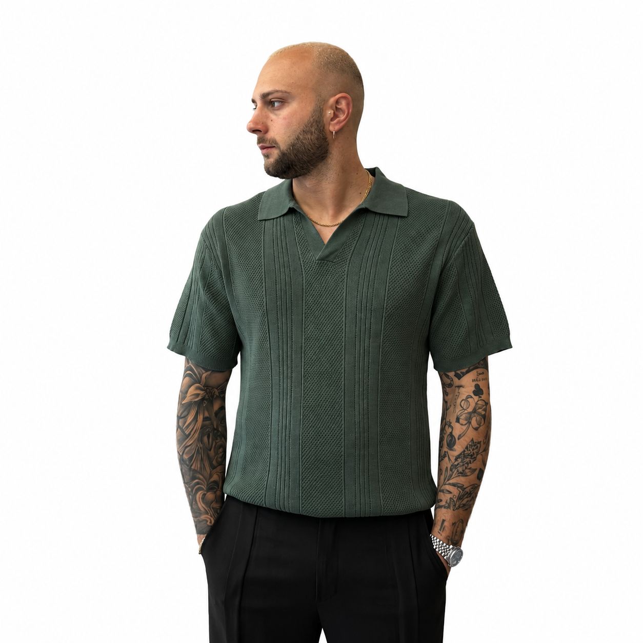 Polo Filo