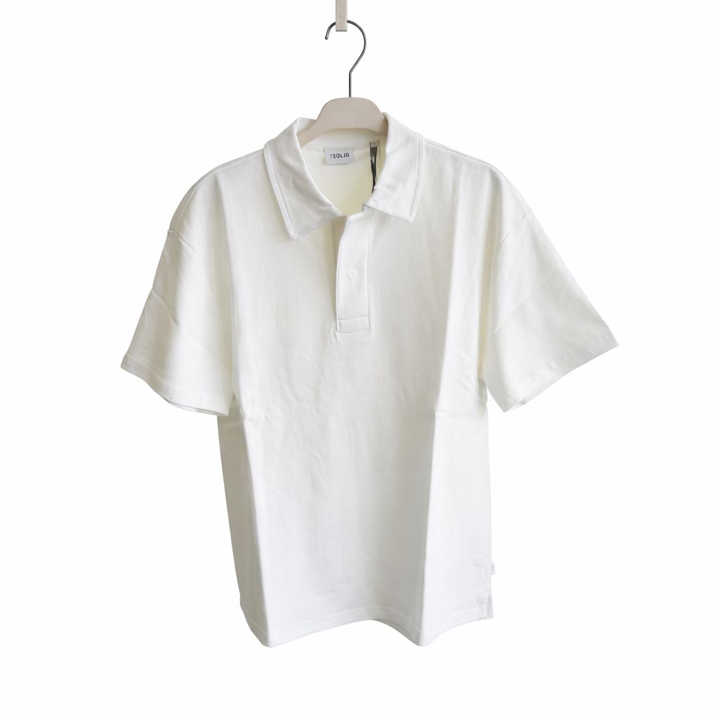 Polo Mezza Manica