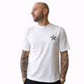 T-shirt Propaganda