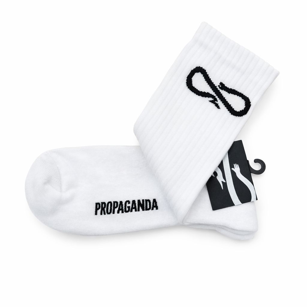 Calza Propaganda