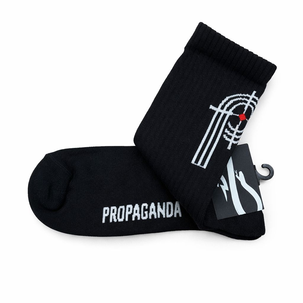 Calza Propaganda
