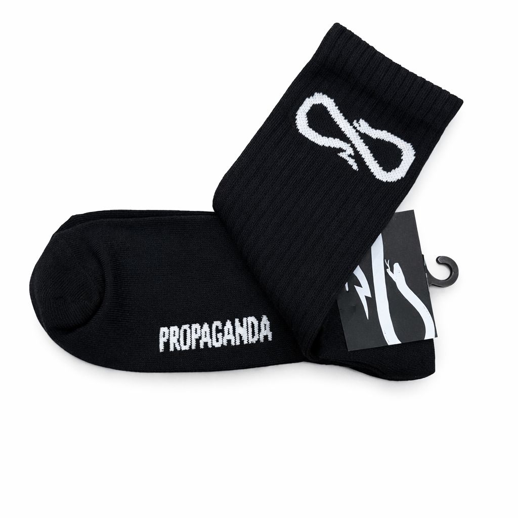 Calza Propaganda
