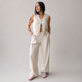 Coordinato Gilet