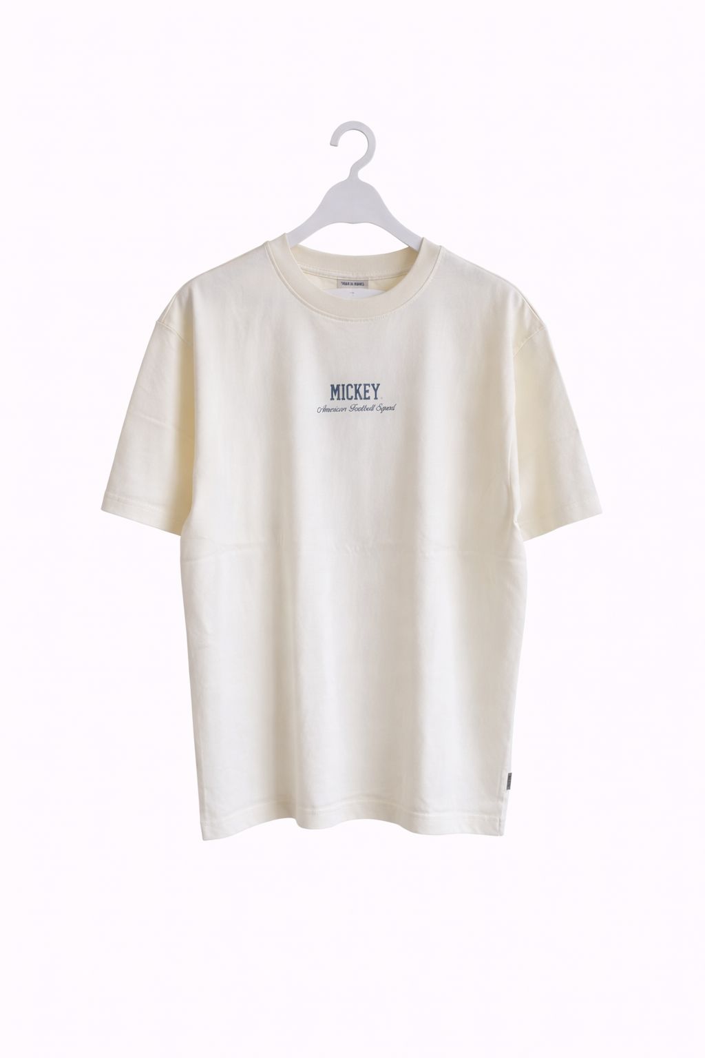 T-shirt Mickey Mouse