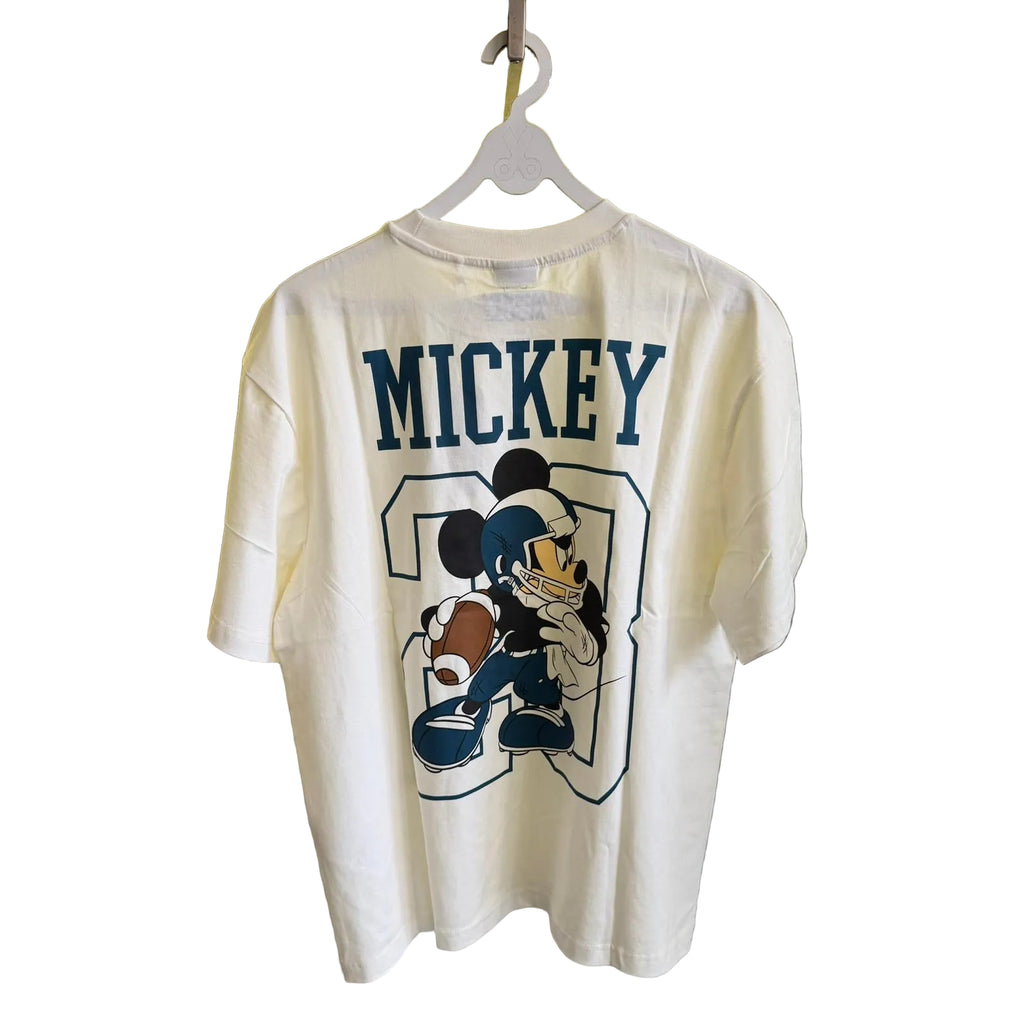 T-shirt Mickey Mouse