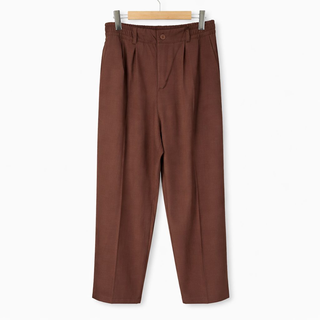 Pantalone Tremity