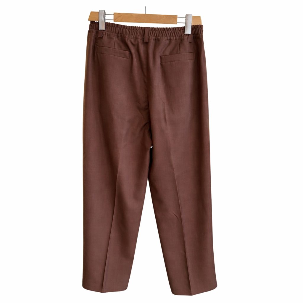Pantalone Tremity