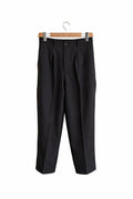 Pantalone Tremity