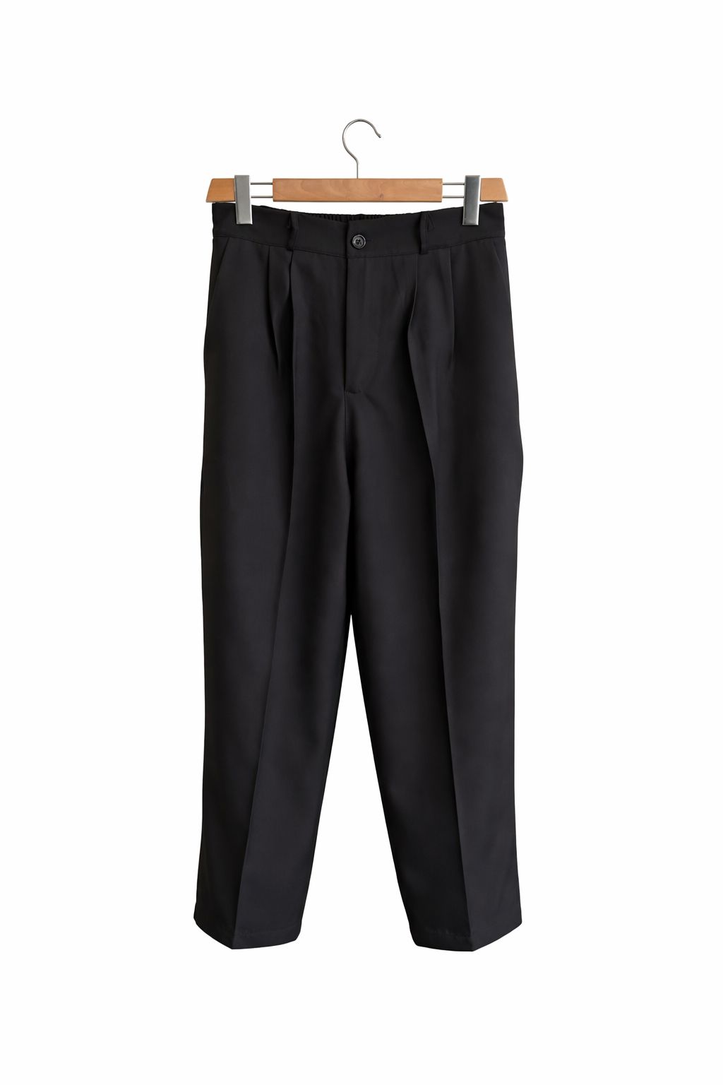 Pantalone Tremity