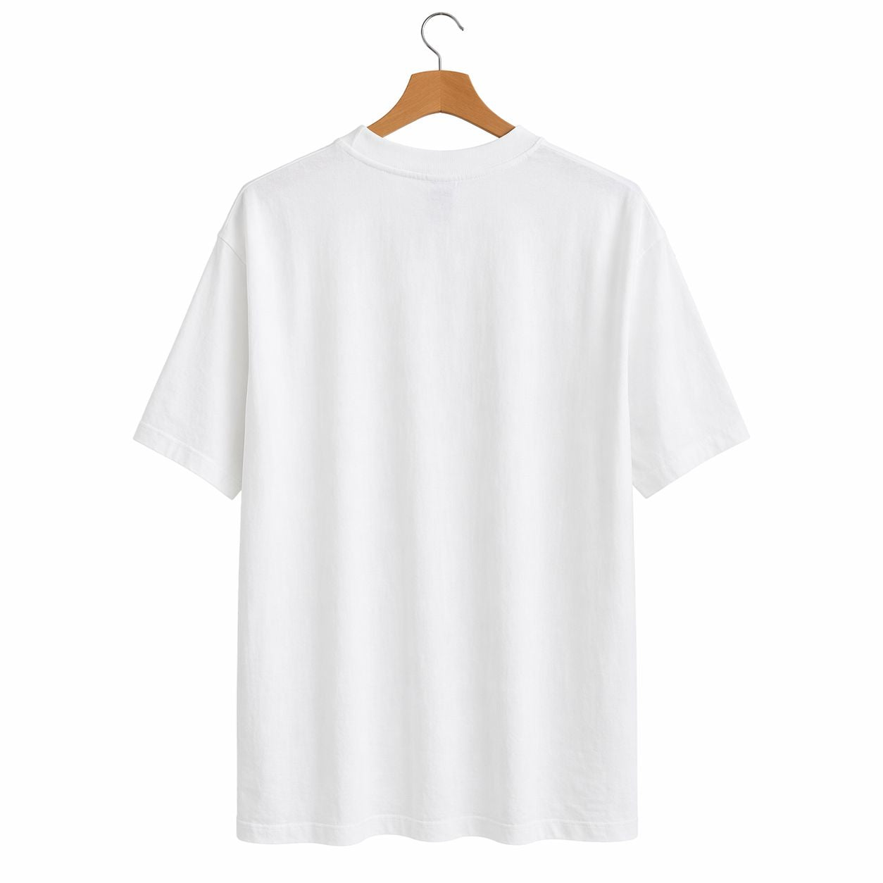 T-shirt Sushi
