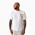T-shirt Sushi