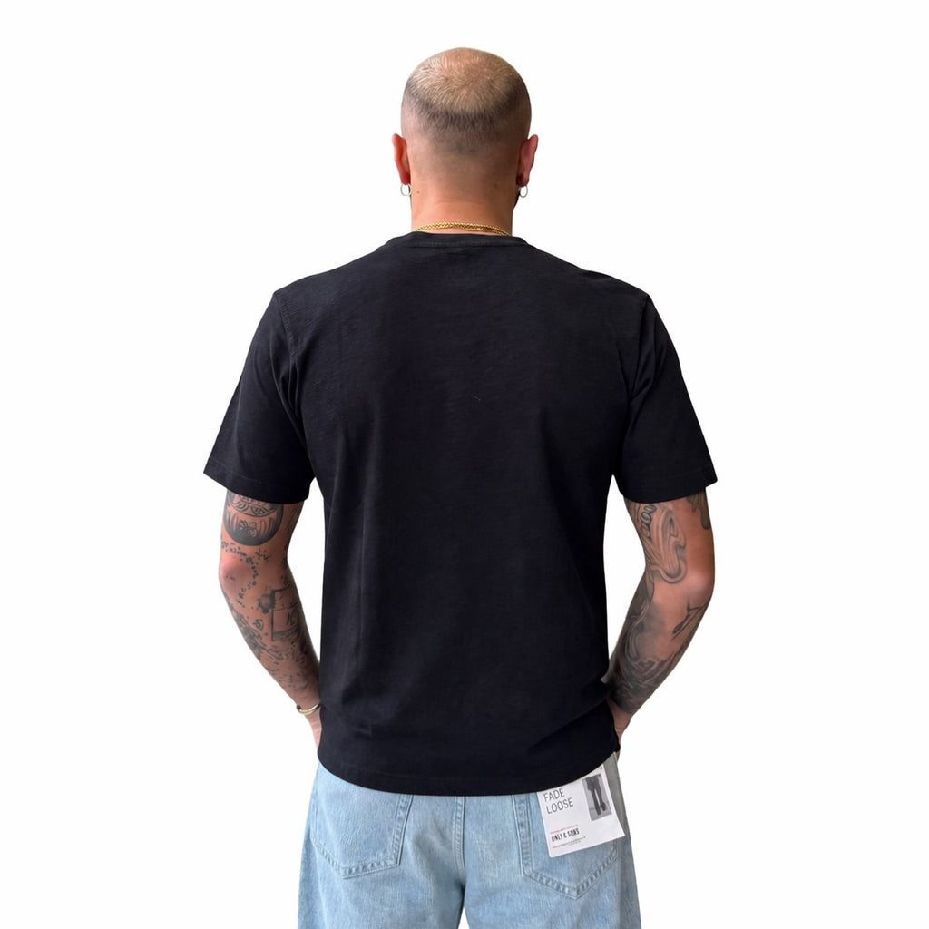 T-shirt Dream