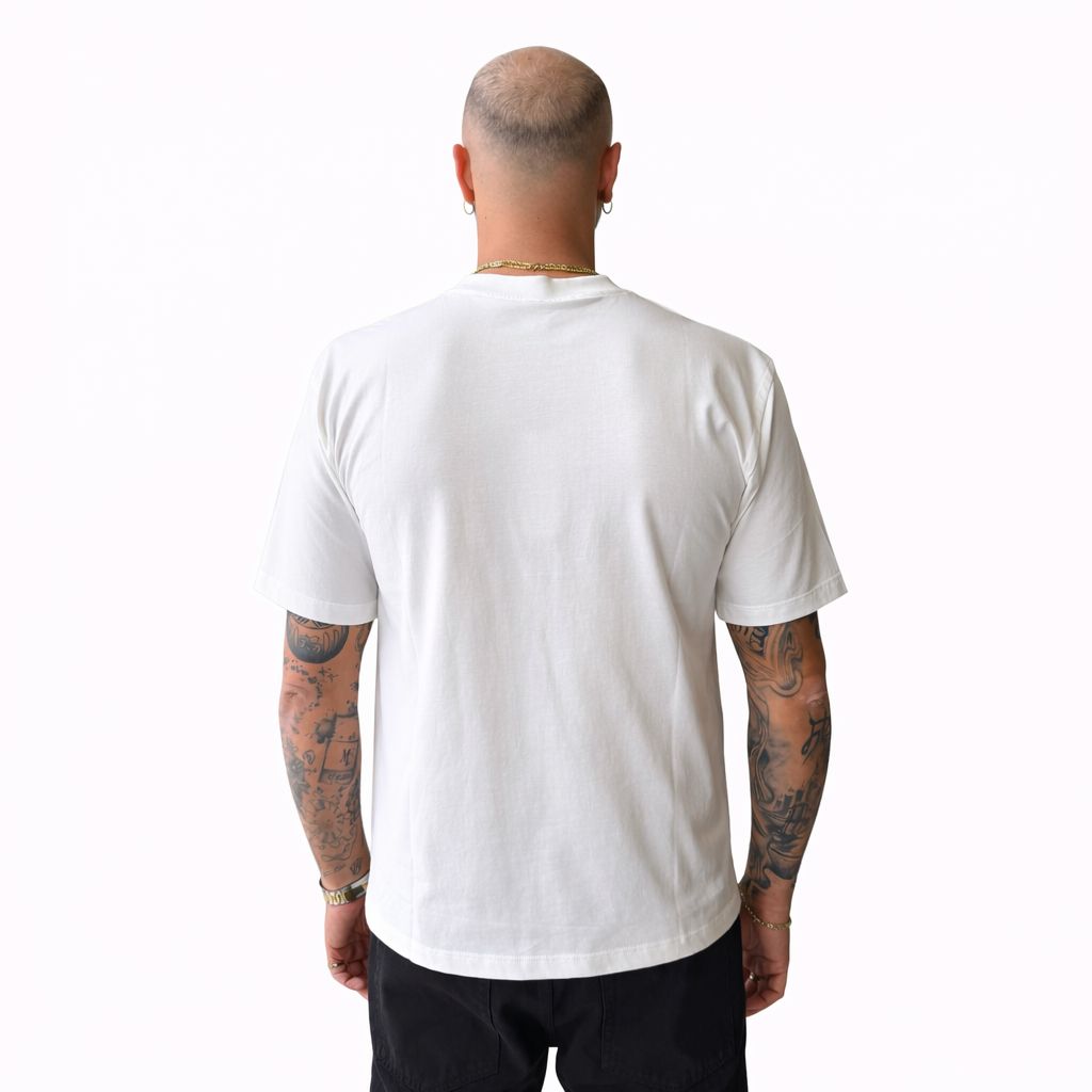 T-shirt Tequila