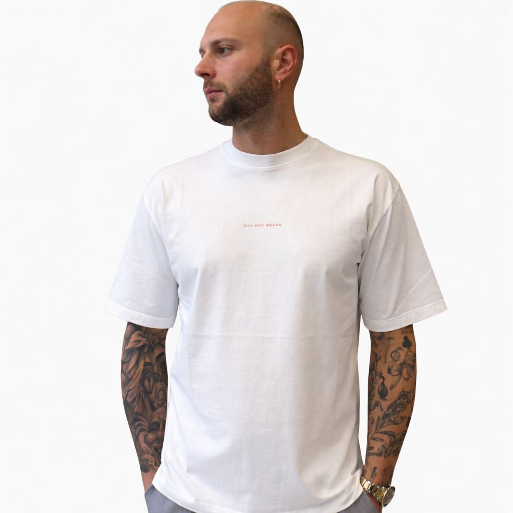 T-shirt Spritz