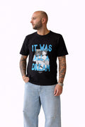 T-shirt Dream