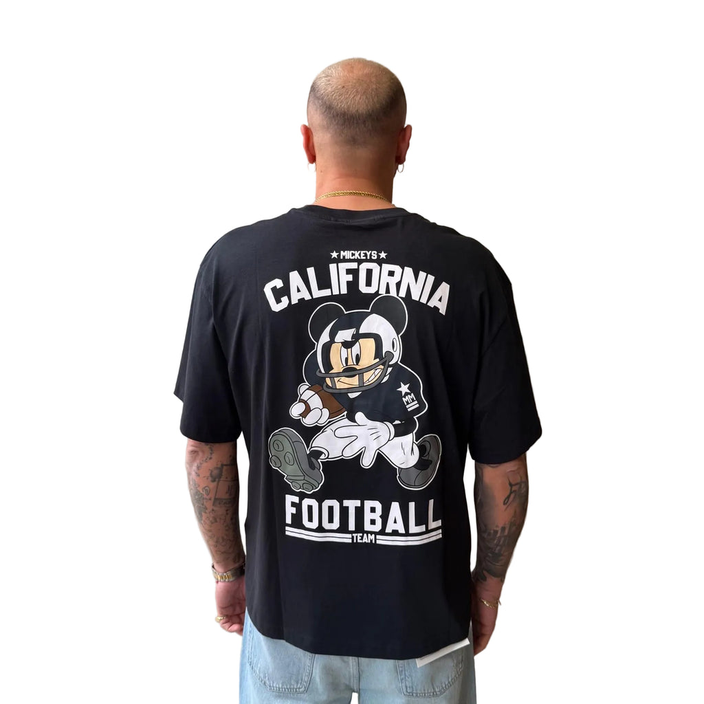 T-shirt Mickey Mouse