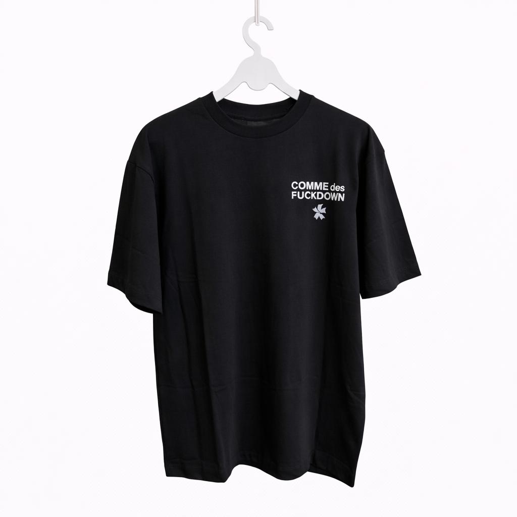 T-shirt CDF