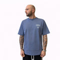 T-shirt CDF
