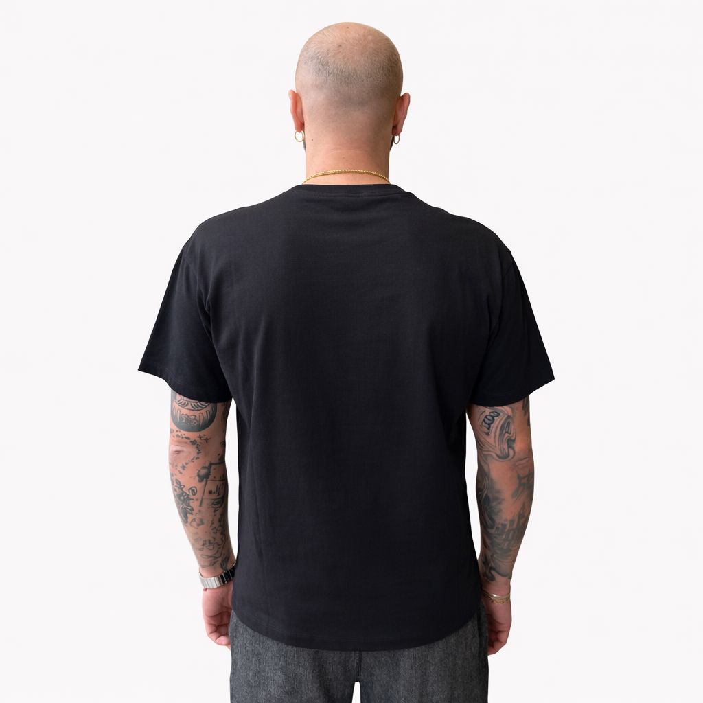 T-shirt Propaganda