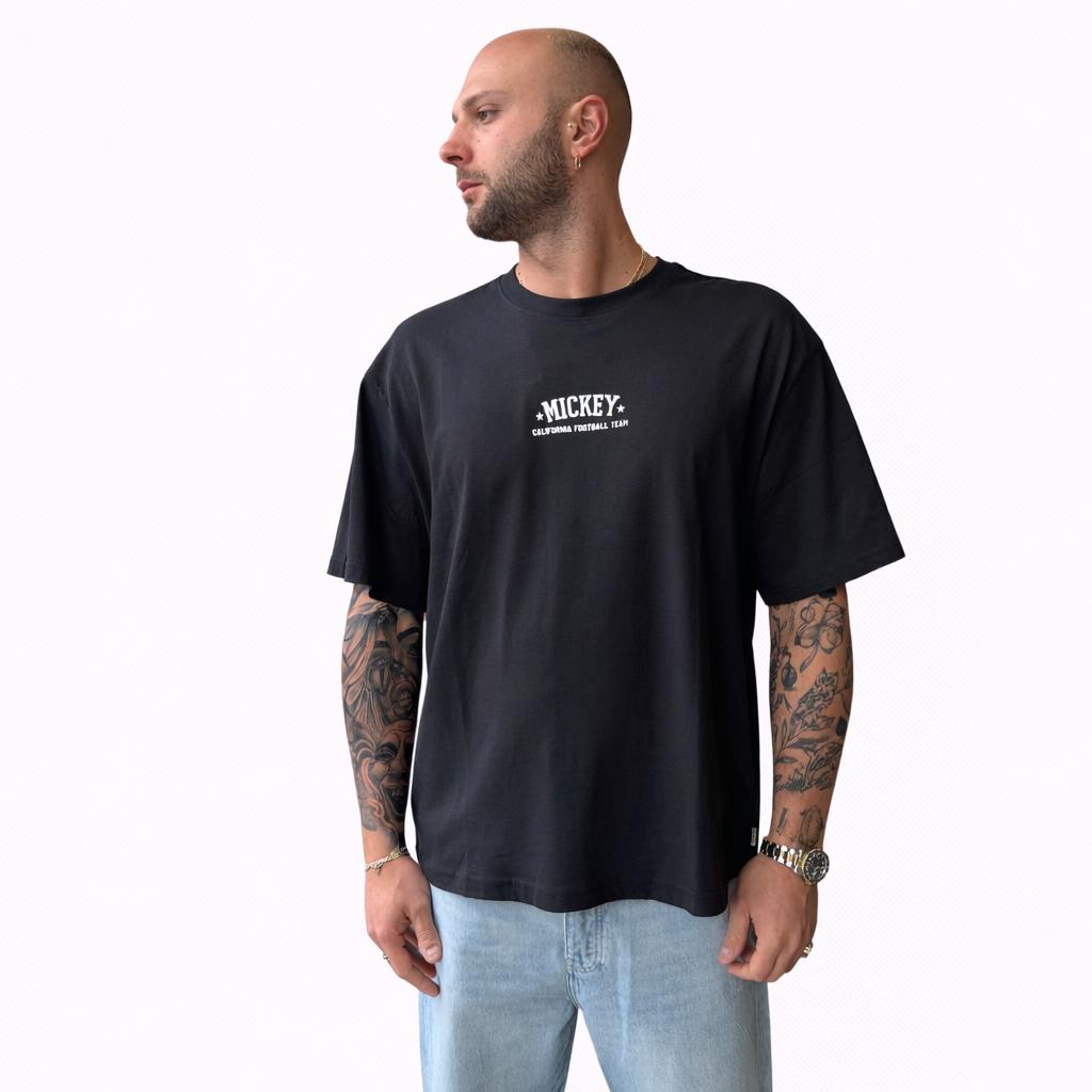 T-shirt Mickey Mouse